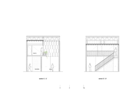 Studio-Workshop for Photographers